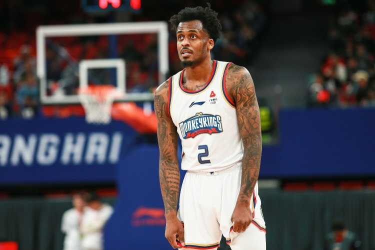 华体会登录-超级赌局真相曝光！26人合谋+操纵比赛超29场，CBA才是源头啊