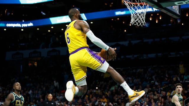 1672759277233072036.jpg 未标题-2.jpg