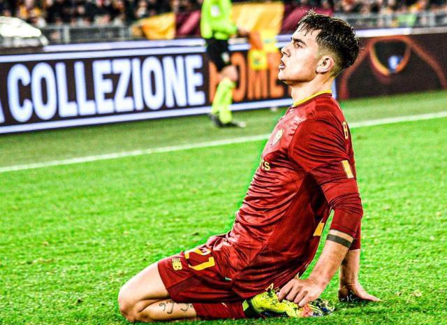 1673835547455097270.jpg 搜狗截图23年01月16日1017_27.jpg