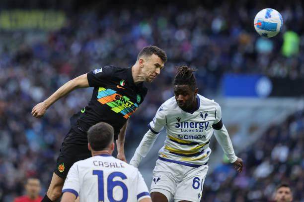 华体会网站-全能佩剑成头号功臣，如此犀利国米逼他降薪续约？