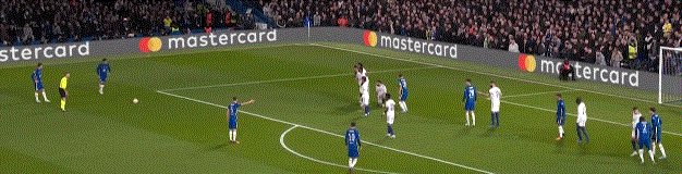 1649275248363052752.gif 动画 (2041).gif