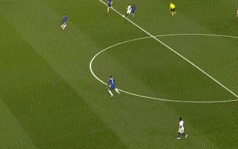 1649275220688062783.gif 动画 (2046).gif