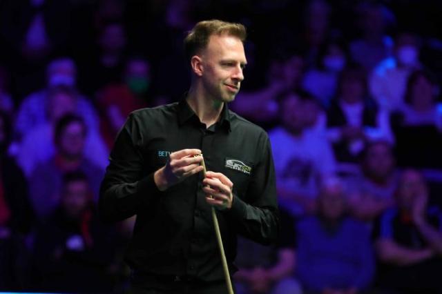 hth sports-土耳其赛特鲁姆普艰难晋级 斯佳辉平最佳战绩