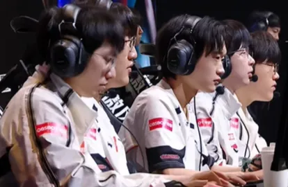 hth sports-状态全无遭WBG淘汰出局，后续赛段AL该如何调整？